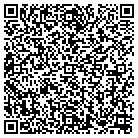 QR code with Lcr Enterprises L L C contacts