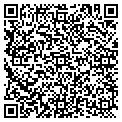 QR code with Lee Norton contacts