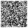 QR code with Leon F East contacts