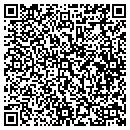 QR code with Linen Rugs & More contacts