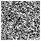 QR code with Loen Hezghia Oriental Rug contacts
