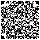 QR code with Luellen's Custom Floor contacts