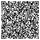 QR code with Manoukian Bros contacts