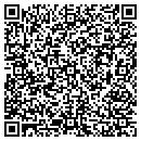 QR code with Manoukian Brothers Inc contacts