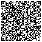 QR code with Marco Polo Oriental Rugs contacts