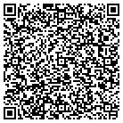 QR code with Marge's Braided Rugs contacts