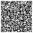 QR code with Mark's Designer Rugs contacts