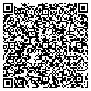 QR code with Mcreynolds Custom Carpets contacts