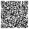 QR code with Merinos Usa contacts