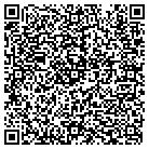 QR code with Murphy Rug & Furniture Clnrs contacts