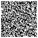 QR code with Nargis Rug Center contacts