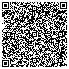 QR code with Nima Enterprises Limited Company contacts