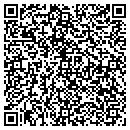 QR code with Nomadic Collection contacts