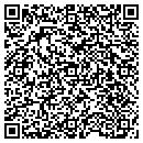 QR code with Nomadic Trading Co contacts