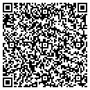 QR code with Norfolk Rug Gallery contacts