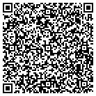 QR code with North Center Rug Co contacts