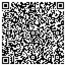 QR code with Peter O'Toole contacts