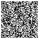 QR code with Omid International Inc contacts