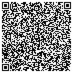 QR code with Open Wide Modern World Furniture contacts
