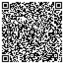 QR code with Oriental Rug CO contacts