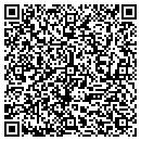 QR code with Oriental Rug Designs contacts
