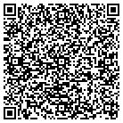 QR code with Cohen's Fashion Optical contacts
