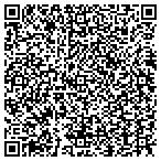 QR code with Citrus County Aquatics Service Div contacts