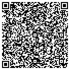QR code with Oveysey & Sons Corp LLC contacts