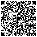 QR code with Owen York contacts