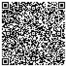 QR code with Oxymagic Of Grand Junction contacts