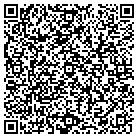 QR code with Pangaea Handmade Carpets contacts