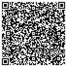 QR code with Park Cities Oriental Rugs contacts