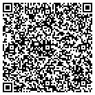 QR code with Pars Oriental Rugs Gallery contacts