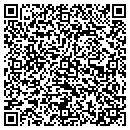 QR code with Pars Rug Gallery contacts