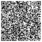 QR code with Parvizian Oriental Rugs contacts