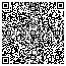 QR code with Pashgian Bros contacts