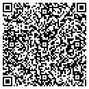 QR code with Paulson & CO contacts