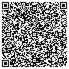 QR code with Pazyryk Rug Gallery contacts