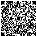 QR code with Peconic Rug Spa contacts