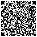 QR code with Community Links Inc contacts