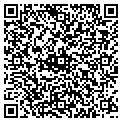 QR code with Pennington Rugs contacts