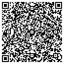 QR code with Persian Area Rugs contacts