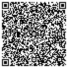 QR code with Jam Pro Investments Inc contacts