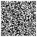 QR code with Persian Rug Gallery (Prg) contacts