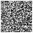 QR code with Petrica Oriental Rugs Inc contacts