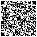 QR code with Phan Quang Huu contacts