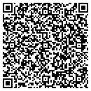 QR code with Profess Oriental Rugs contacts