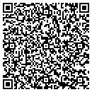 QR code with Quality Rags contacts
