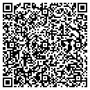 QR code with Prestige Air contacts