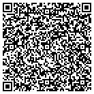 QR code with Robert Row's Oriental Rugs contacts